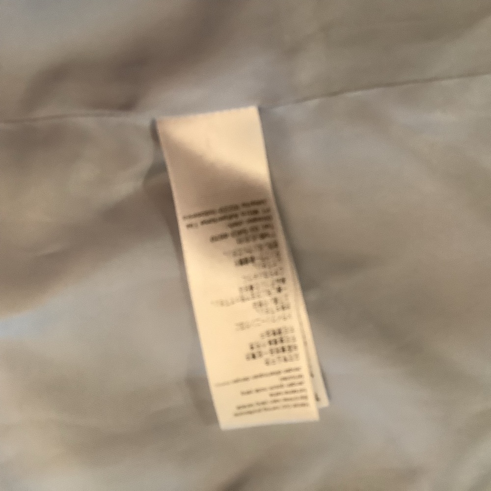 Topshop Lavender Blazer – Women’s Size 8 (UK 12 / EU 40) 🌸✨ - Picture 13 of 15